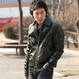 �ڹ񡡥�󥺥쥶�����㥱�å�