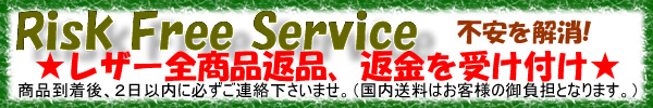 �ڹ��