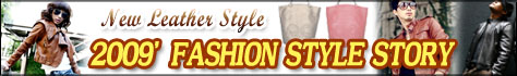 2009fashion