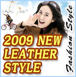�쥶�����㥱�å�