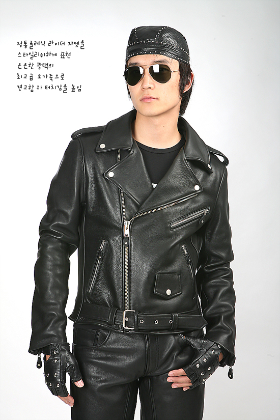 �ڹ񡡥�󥺥쥶�����㥱�å�