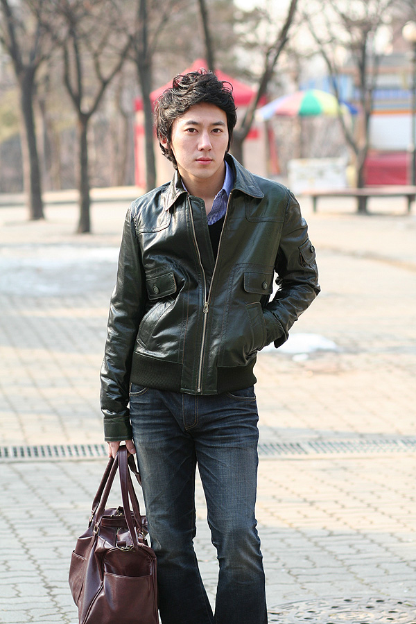 �ڹ񡡥�󥺥쥶�����㥱�å�