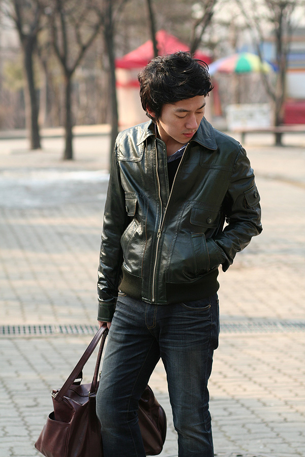 �ڹ񡡥�󥺥쥶�����㥱�å�