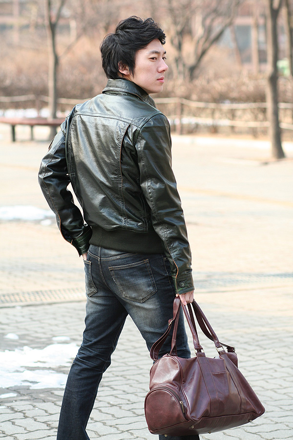 �ڹ񡡥�󥺥쥶�����㥱�å�