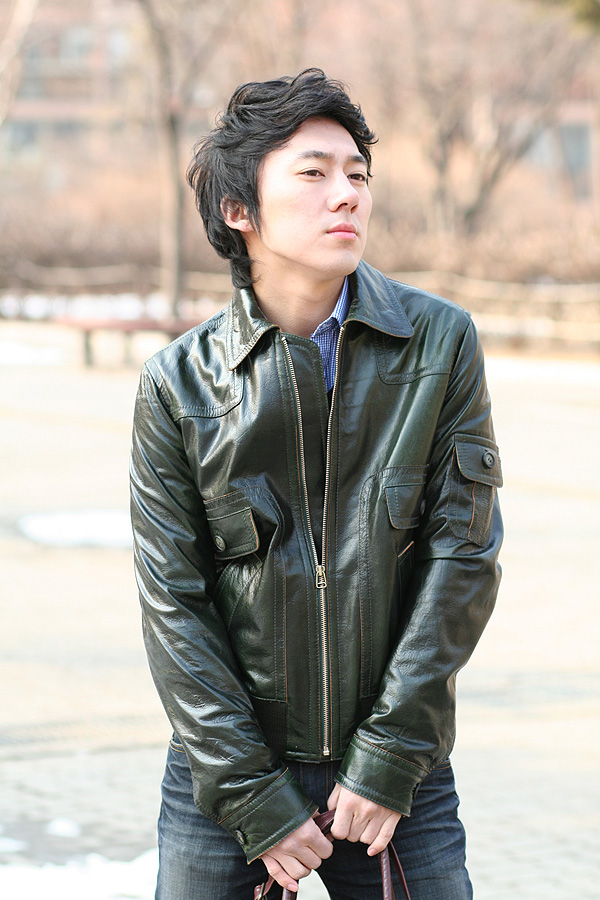 �ڹ񡡥�󥺥쥶�����㥱�å�