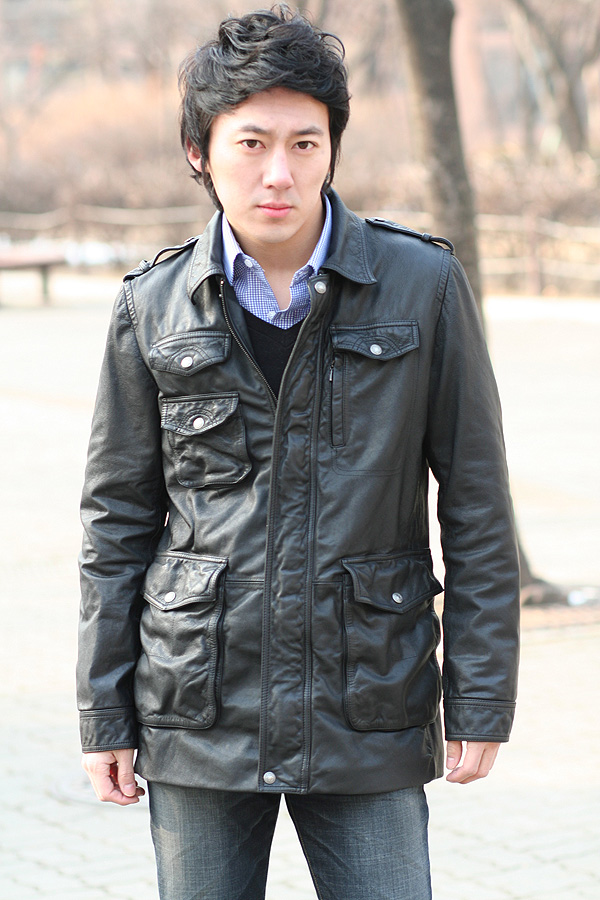 ��󥺡��쥶�����㥱�å�