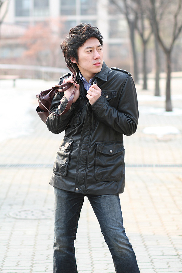 ��󥺡��쥶�����㥱�å�