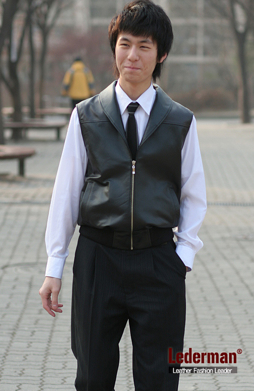 �ڹ񡡥�󥺡��쥶���٥���