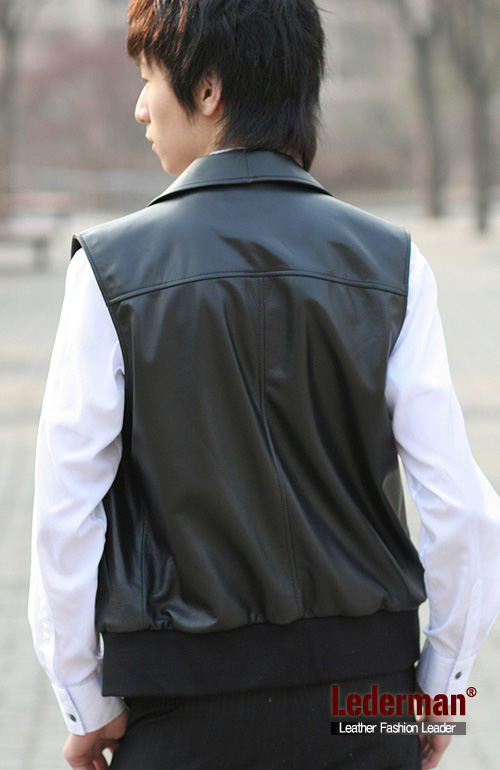 �ڹ񡡥�󥺡��쥶���٥���
