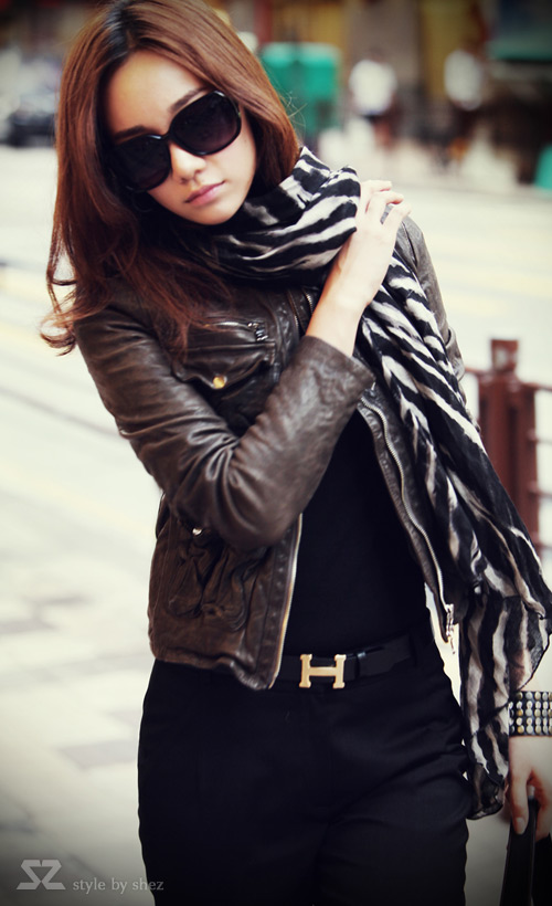 ��shez�ۥߥ꥿�꡼�����쥶�����㥱�åȡ���ǥ�����/JKT1078darkbrown