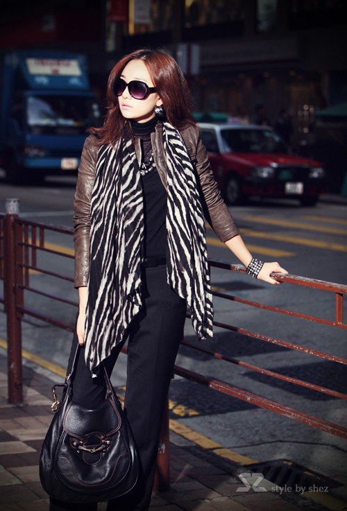 ��shez�ۥߥ꥿�꡼�����쥶�����㥱�åȡ���ǥ�����/JKT1078darkbrown