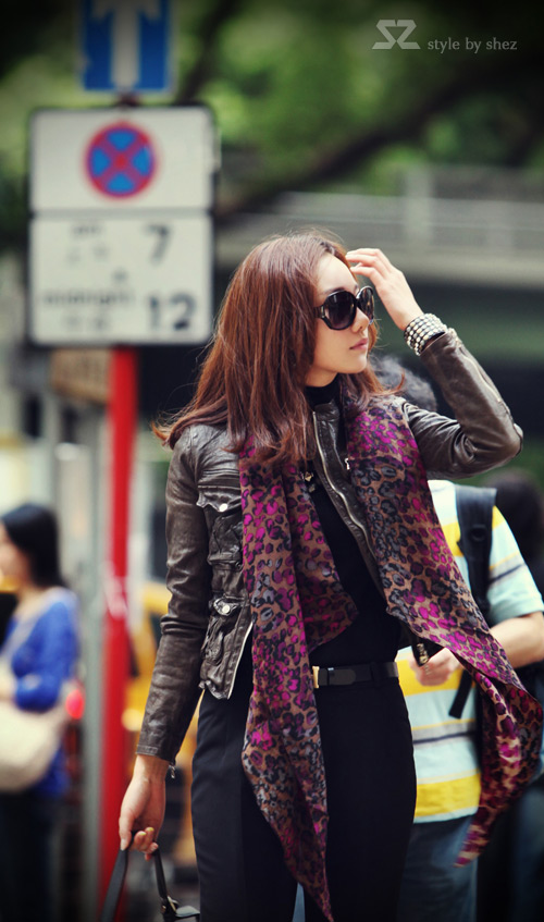 ��shez�ۥߥ꥿�꡼�����쥶�����㥱�åȡ���ǥ�����/JKT1078darkbrown