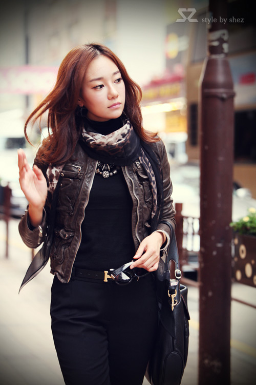 ��shez�ۥߥ꥿�꡼�����쥶�����㥱�åȡ���ǥ�����/JKT1078darkbrown