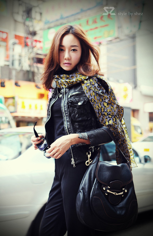 ��shez�ۥߥ꥿�꡼�����쥶�����㥱�åȡ���ǥ�����/JKT1078black