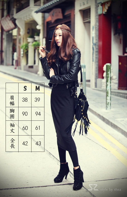 ���쥶���饤�������쥶�����㥱�åȡ���ǥ�����