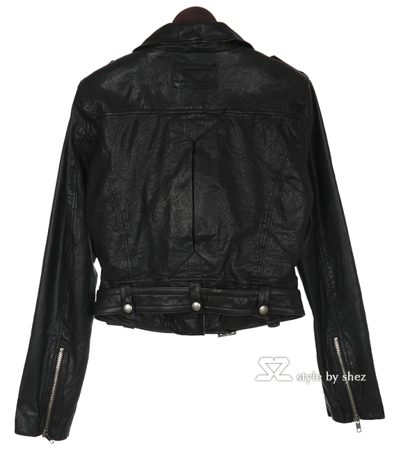 ���쥶���饤�������쥶�����㥱�åȡ���ǥ�����