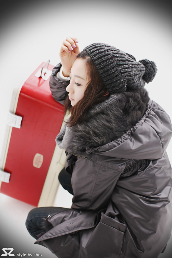 �ե��å����ե��� �֥륾��