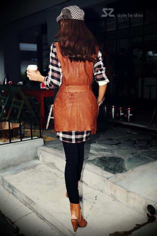��shez�۹��ȥ������쥶���٥���/V286
