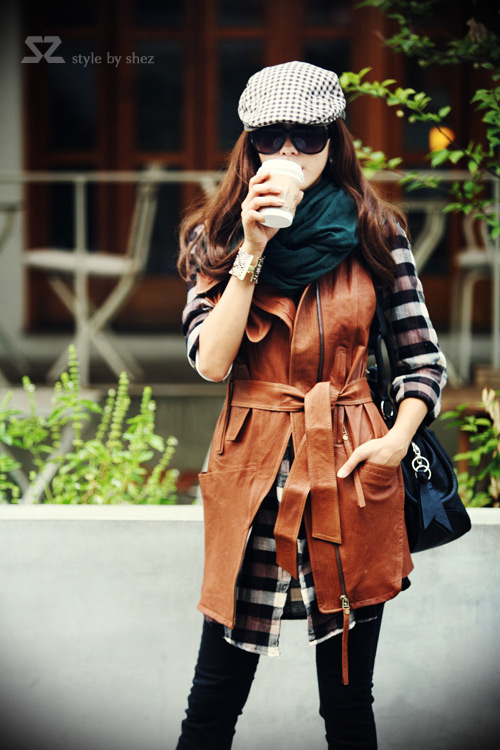 ��shez�۹��ȥ������쥶�����㥱�å�/V286