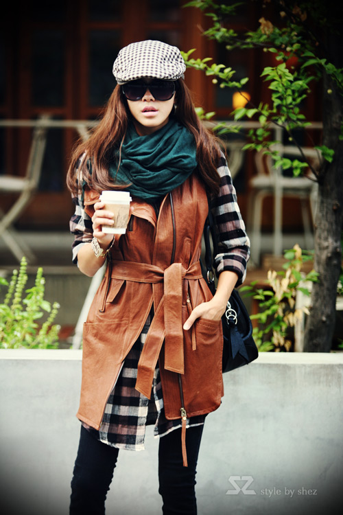 ��shez�۹��ȥ������쥶���٥���/V286