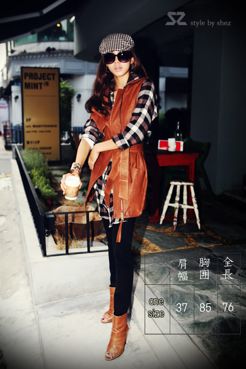 ��shez�۹��ȥ������쥶�����㥱�å�/V286