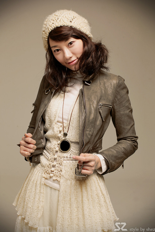 �����쥶�����㥱�å�