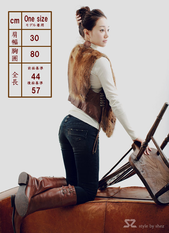�쥶���ե����٥���