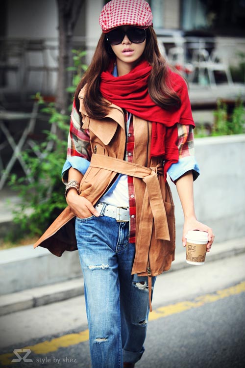 ��shez�۹��ȥ������쥶���٥���/V286