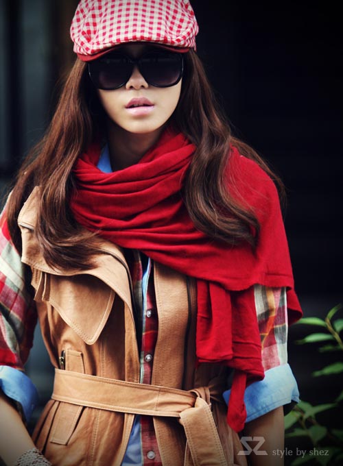 ��shez�۹��ȥ������쥶���٥���/V286