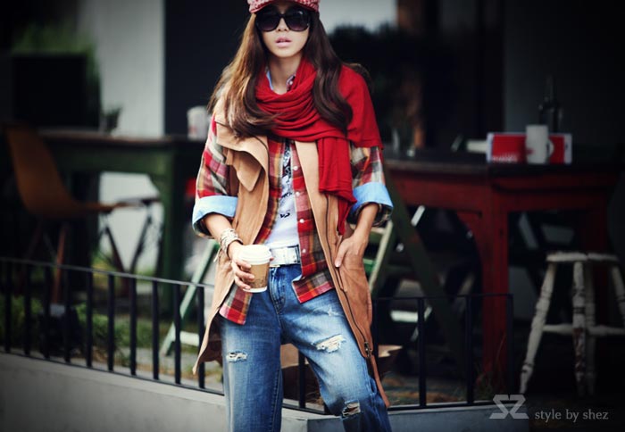 ��shez�۹��ȥ������쥶���٥���/V286