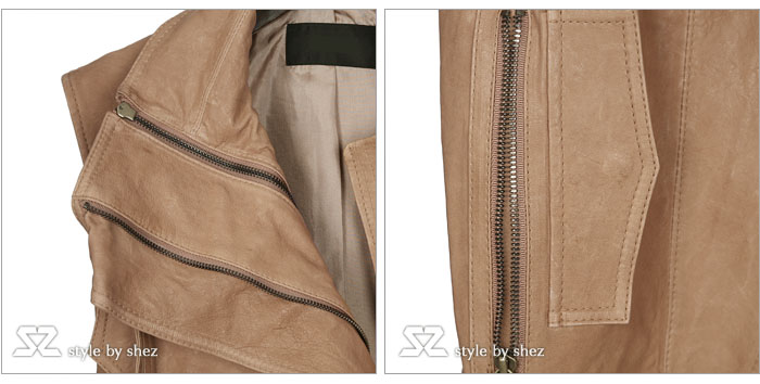 ��shez�۹��ȥ������쥶���٥���/V286