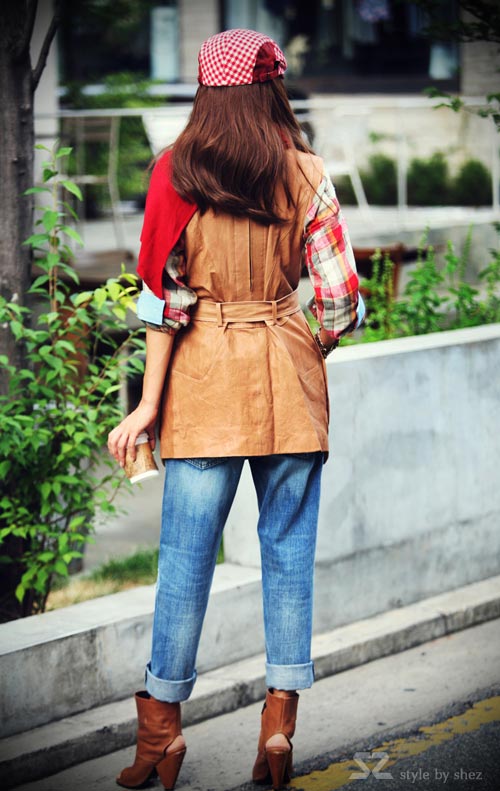 ��shez�۹��ȥ������쥶���٥���/V286