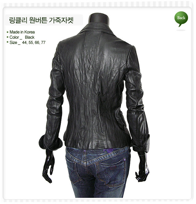 ��ǥ��������쥶�����㥱�å�