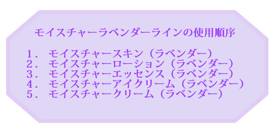 ラベンダーライン