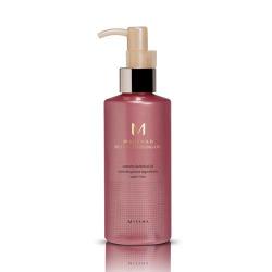 MISSHA M パーフェクト BBディープクレンジングオイル 200ml