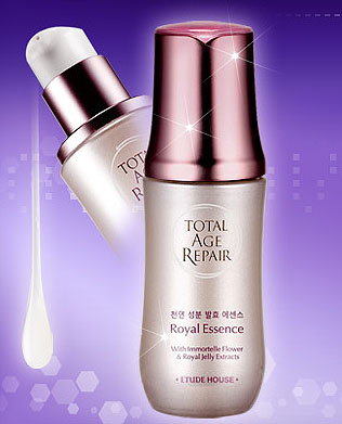 �����塼�ɥϥ��� [ETUDE HOUSE] �ȡ����륨������ڥ� ������륨�å��󥹡�45ml��