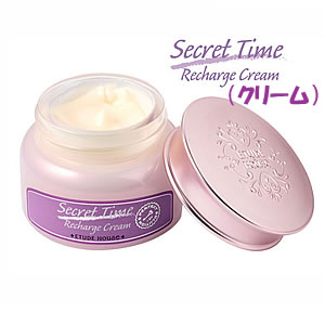 ���֤�˺�줿�褦��ȩ��365���㤯�ϥ�Τ��뤪ȩ/�����塼�ɥϥ�����������åȥ��������㡼�����꡼��/50ml
