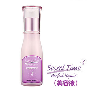 ���֤�˺�줿�褦��ȩ��365���㤯�ϥ�Τ��뤪ȩ/�����塼�ɥϥ�����������åȥ�����ѡ��ե����ȥ�ڥ�/45ml