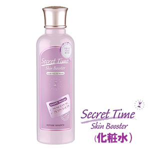 ���֤�˺�줿�褦��ȩ��365���㤯�ϥ�Τ��뤪ȩ/�����塼�ɥϥ�����������åȥ����ॹ����֡�������/150����