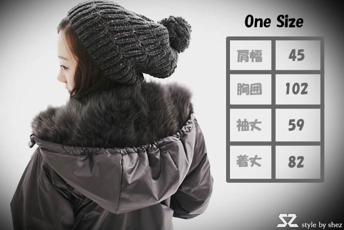�ե��å����ե��� �֥륾��