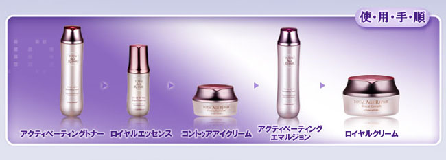 �����塼�ɥϥ��� [ETUDE HOUSE] �ȡ����륨������ڥ�/���Ѽ��