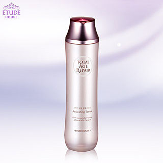 �����塼�ɥϥ��� [ETUDE HOUSE] �ȡ����륨������ڥ� �����ƥ��١��ƥ��󥰥ȥʡ���150ml��